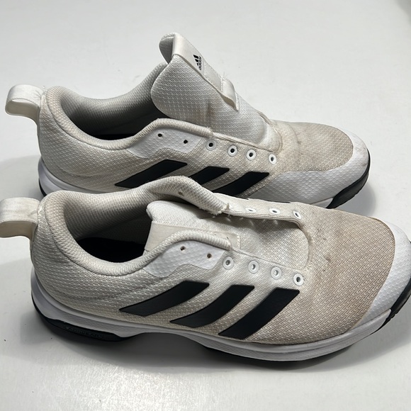 Adidas Tennis men athletic - Picture 3 of 6